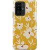 iLike Xiaomi  11T/11T Pro Burga Sunday Market Tough Case Чехлы - альтернативные