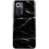 iLike Xiaomi  11 T/11T Pro Burga Reaper'S Touch Tough Case Neoriģinālie Maciņi