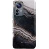 iLike Xiaomi  12/12X Burga Magic Night Tough Case Neoriģinālie Maciņi