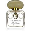 Trussardi, My Name, Eau De Parfum, For Women, 50 ml Smaržas - NESAKĀRTOTS