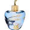 Lolita Lempicka, Le Parfum , Eau De Parfum, For Women, 100 ml *Tester Духи и косметика