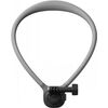 Insta360 Neck Mount (6970357858262) Aksesuāri sporta kamerām