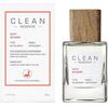 Clean Sel Santal EDP 50ml Духи и косметика