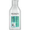Redken Acidic Bonding Curls Silicone-Free Shampoo 1000ml Духи и косметика