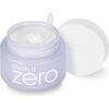 Banila Co Clean It Zero Cleansing Balm Calming 100ml Духи и косметика