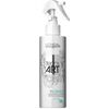 L'oreal Professionnel TecniART Pli Thermo-modeling Shaper Spray - Thermo-fixing spray for curly hair 190ml Matu kopšana