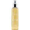 Millefiori Natural Honey & Sea Salt - Home spray 150ml Духи и косметика