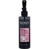 Redken Acidic Color Gloss / Heat Protection Treatment 190ml Уход за волосами