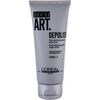 L'oreal Professionnel Tecni.Art / Depolish 100ml Уход за волосами