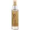 Wella SP Luxeoil / Essence Keratin Boost 100ml Уход за волосами