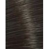 Wella Color Touch / Plus 60ml Уход за волосами