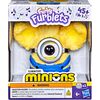 FURBY Interactive Furblets Миньоны Новости - Детские товары