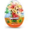 SMASHERS Игровой набор Dinos VS Aliens Новости - Детские товары