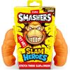 SMASHERS Slam Heroes Тянущаяся фигурка Горилла, 18 cm Новости - Детские товары