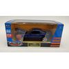 MSZ Ford Mustang GT, 1:32 Машины и аксессуары