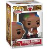 FUNKO POP! Коллекционная фигурка - NBA Legends: Dennis Rodman (Bulls Home) Фигурки и герои