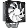 Zalman CNPS9X OPTIMA2, 120mm, Black Procesoru dzesēšana