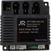 Lean Sport Centralka JR1746M-40A-24V do pojazdu na akumulator BDM0909 Jaunumi, Bērnu preces