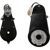 Lean Cars Silnik z przekładnią do pojazdu na akumulator 12V 12000 RPM Новости - Детские товары