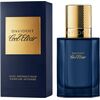 Davidoff DAVIDOFF Cool Elixir Oud Aromatique Intense Parfum spray 30ml Мужская парфюмерия