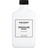 Guerlain Ron Dorff, Discipline Sport His for Her, Eau De Cologne, For Women, 100 ml For Women Женские духи