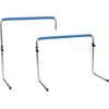 Maxwel Self-standing Fence 55–85 cm, 1 gab., 1011271 Новинки Компьютерная техника