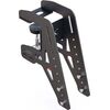 Joystick VIRPILControls Desk Mount - czarny, S Jaunumi - Audio-Video