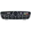 Lean Cars Panel Muzyczny 12V - XMX623 Новости - Детские товары