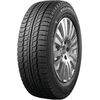 Triangle SnowLink LL01 225/75R16 121R Ziemas riepas