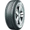 Lassa Snoways 3 185/70R14 88T Зимние покрышки