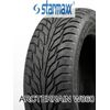 STARMAXX ARCTERRAIN W860 205/60R16 96T Ziemas riepas