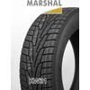 MARSHAL (Kumho) KW31 205/60R16 96R Зимние покрышки