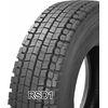 DOUBLE COIN RSD1 315/70R22.5 154/150 L Komerctransporta riepas