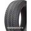 CONTINENTAL VikingContact 8 235/55R19 105T Зимние покрышки
