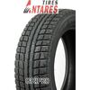 ANTARES GRIP20 185/60R15 88H Ziemas riepas
