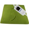 Adler AD 7403 Heating pad Green