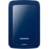ADATA HV300 AHV300-1TU31-CBL 1000 GB, 2.5 ", USB 3.1, Blue