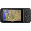 Garmin GPSMAP 276Cx EU (10-01607-01)