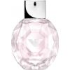 Giorgio Armani Emporio Diamonds Rose EDT 50ml