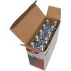 BETO 16 g CO₂ kasetnes – 10 gab. Велосипеды