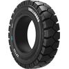 28X9-15 7" TRELLEBORG XP700 (pilngumijas) Шины для сельскохозяйственной техники
