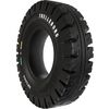 7.00-12 5" TRELLEBORG XP1000 (pilngumijas) Шины для сельскохозяйственной техники