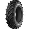340/85R24 TVS AR800 125D/128A8 TL (13.6R24) Шины для сельскохозяйственной техники