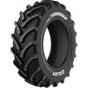420/70R24 TVS AR700 130D/133A8 TL Шины для сельскохозяйственной техники