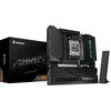 GigaByte B850M AORUS STEALTH (black) Материнские платы