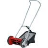 Einhell hand lawn mower GC-HM 300 - 3414114 Новинки Для дома и сада 
