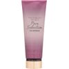 Victorias Secret Pure Seduction / Shimmer 236ml Косметика для тела