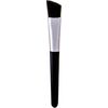 Artdeco Brushes / Eye Brow Brush Slanted 1pc Dekoratīvā kosmētika