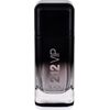 Carolina Herrera 212 VIP Men / Black 100ml Vīriešu Smaržas