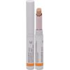 Dr. Hauschka Coverstick 1,9g Dekoratīvā kosmētika